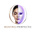ROSTRO/PERFECTO - Home